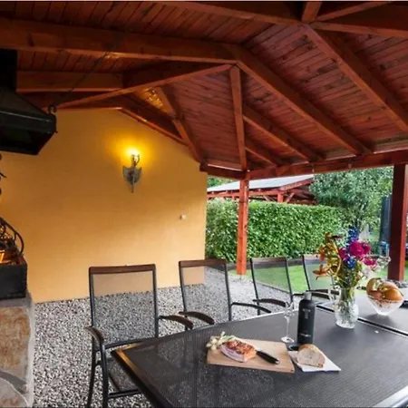 Restart - Arestart Sk *