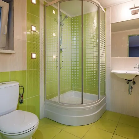 Restart - Arestart Sk Liptovsky Mikulas