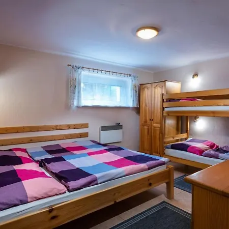 Apartmán Restart - Arestart Sk *