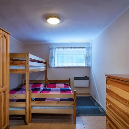 Restart - Arestart Sk *