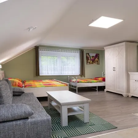 Restart - Arestart Sk * Liptovsky Mikulas