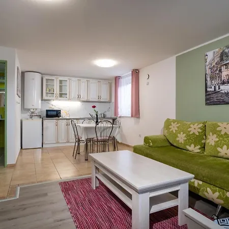 Restart - Arestart Sk Liptovsky Mikulas