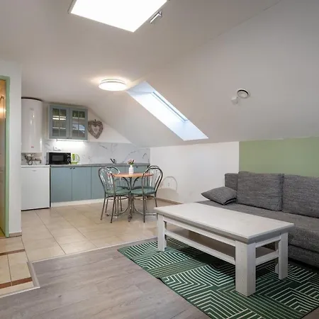 Restart - Arestart Sk Liptovsky Mikulas